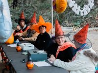 6 trouilles Gilles-6